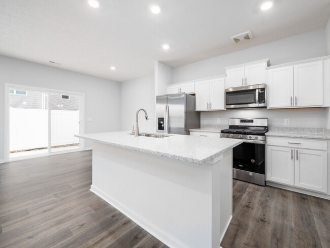 Building Photo - 1463 Koppel Way