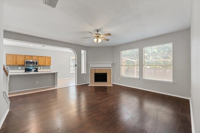 Building Photo - 7107 Matlock Meadow Ct