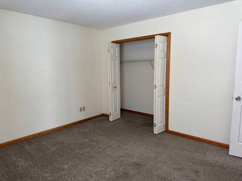 Building Photo - 4290 OH-601