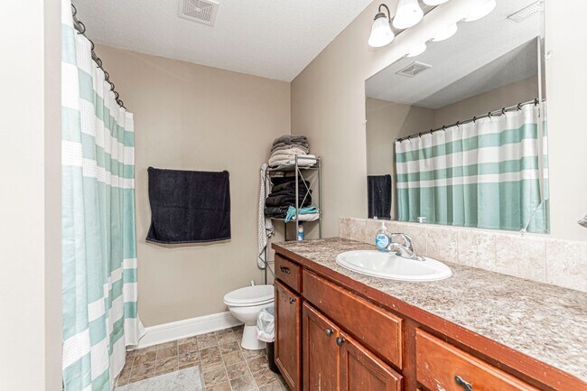 Building Photo - Please View 3D Virtual Walk-Through Before Scheduling a Showing