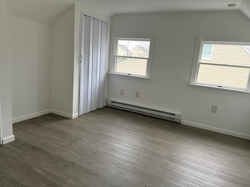 Building Photo - 801 Las Vegas Dr