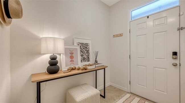 Building Photo - 8612 Milestone Dr