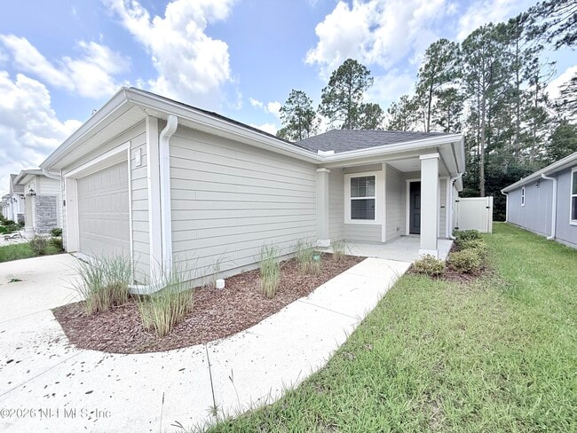Building Photo - 1705 Carter Landing Blvd