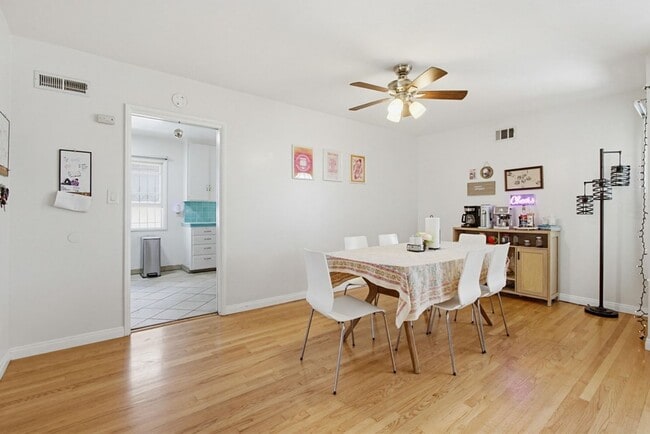 Building Photo - Spacious 5BR Home Near SDSU – Ideal for Students or Families