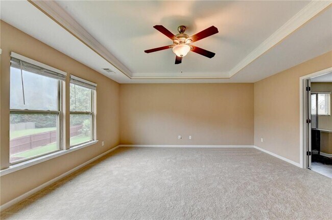 Building Photo - 4228 Woods Creek Ln