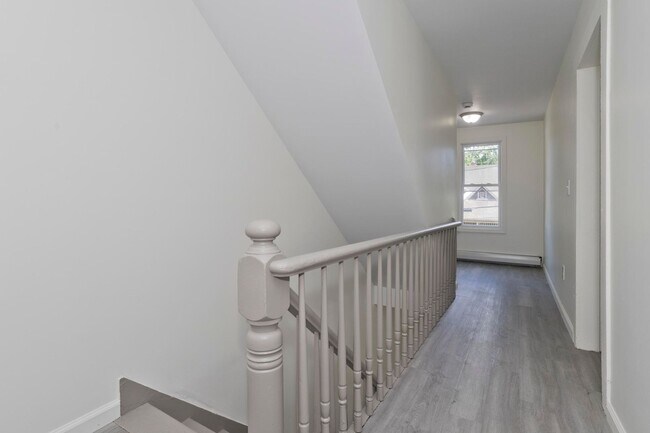 Building Photo - 22-24 Highland Ave