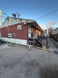 Building Photo - KM1517