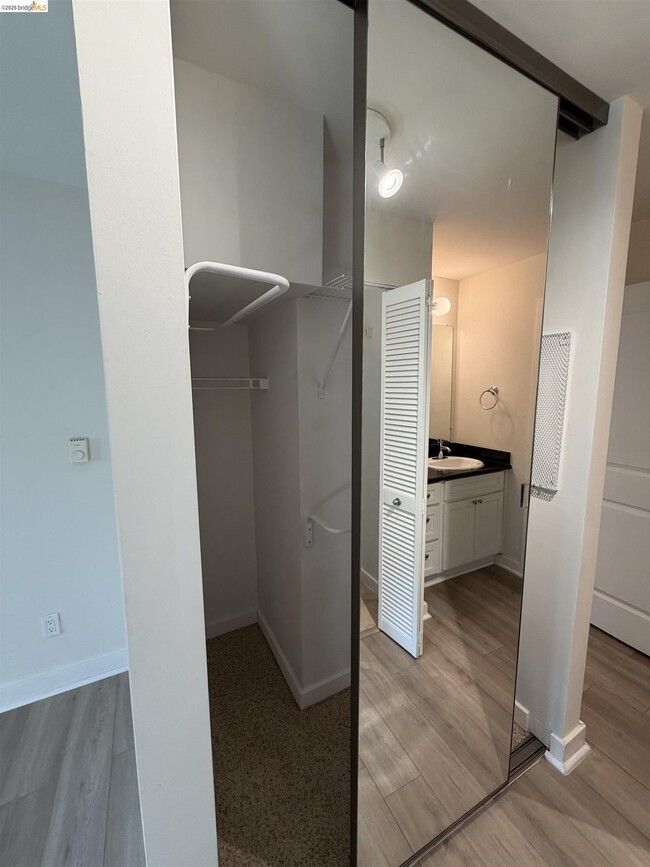 Building Photo - 6400 Christie Ave