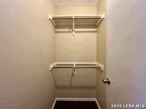 Building Photo - 6707 Dragon Creek