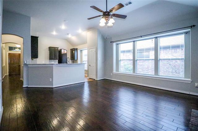 Building Photo - 3509 Beekman Dr