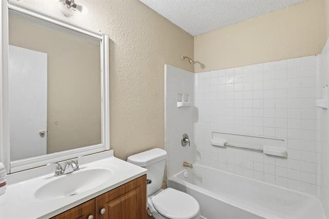 Building Photo - 6720 Elk Trail