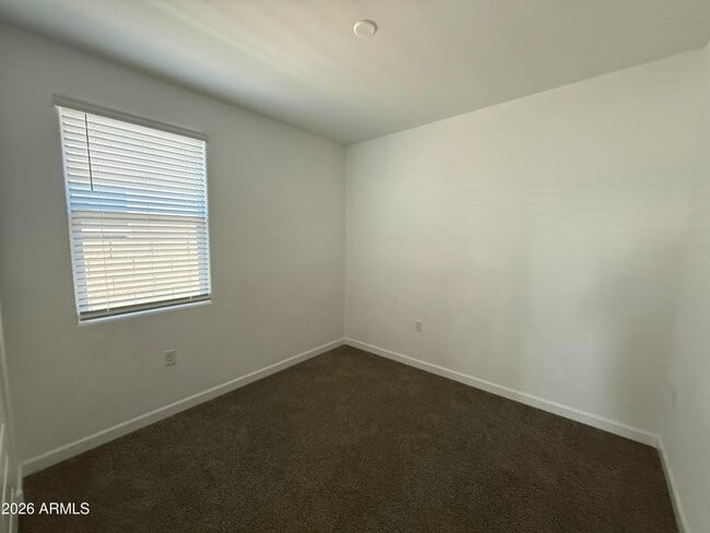 Building Photo - 9699 S Mara Dr