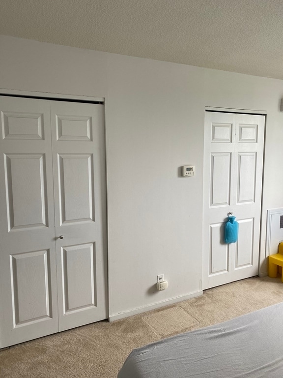 Building Photo - 44 Washington St