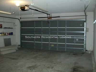 Building Photo - 7655 Martha's Way, Navarre, FL ~ by Southern