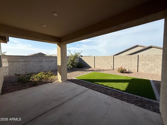 Building Photo - 4248 Brenley Dr