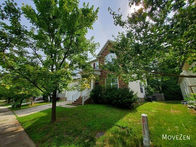 Building Photo - 414 Longford Ct