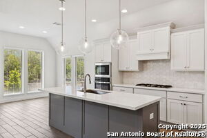 Building Photo - 1018 Quemada Rnch