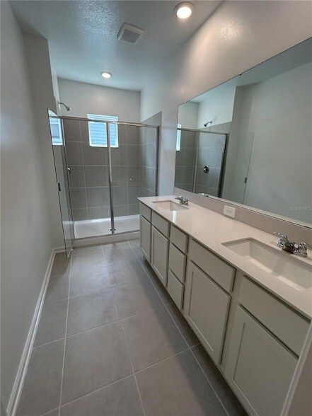Building Photo - 3111 Kurtz Ter