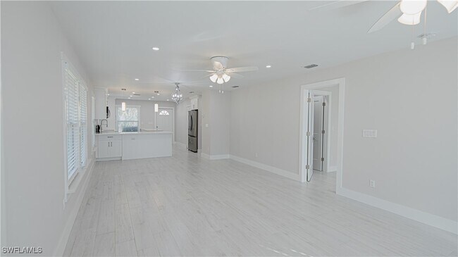 Building Photo - 2836 Arbutus St