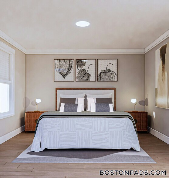 Building Photo - 16-18 Highgate (Roomate Rental) St.