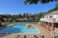 Building Photo - Dog-Friendly Villas at Southern Ridge Apartment With Community Amenities
