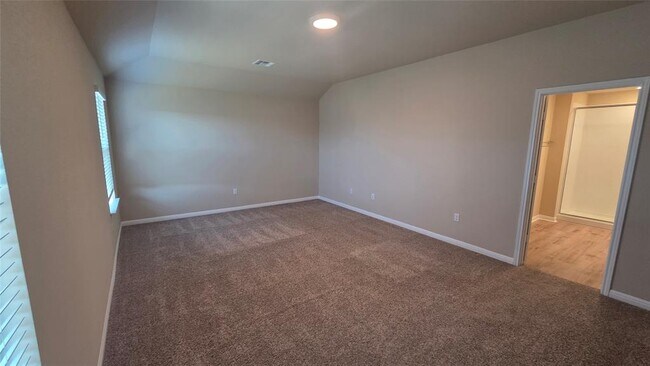 Building Photo - 146 Arrowhead Vine St