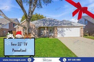 Building Photo - 309 Canterbury Dr