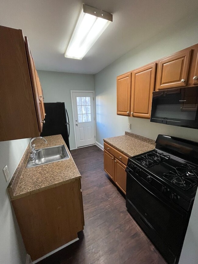 Building Photo - Charming 3-Bedroom Single-Family Home Near Towson