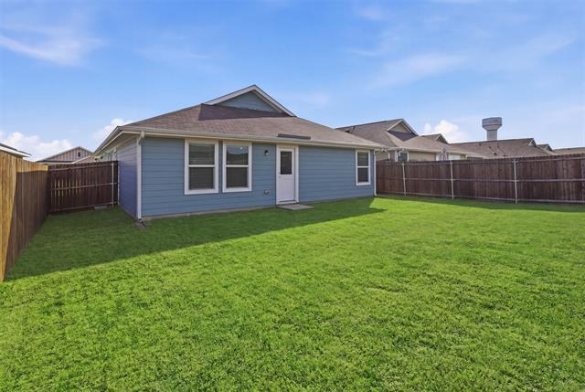 Building Photo - 5449 Finbrooke Dr