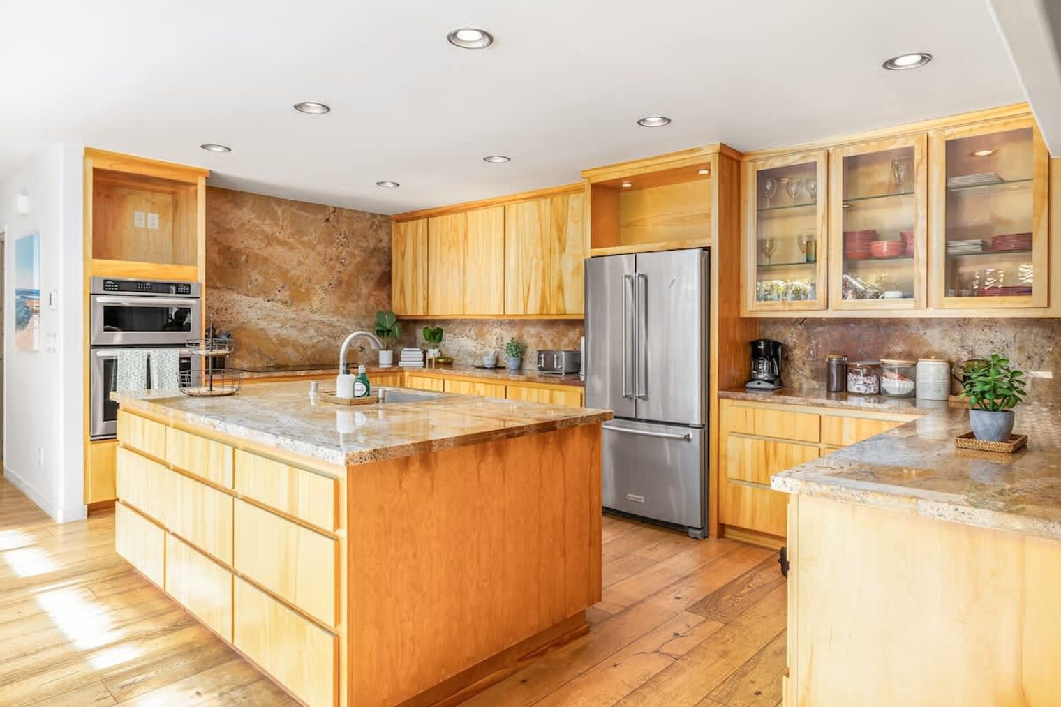 Building Photo - 5400 Carlsbad Blvd