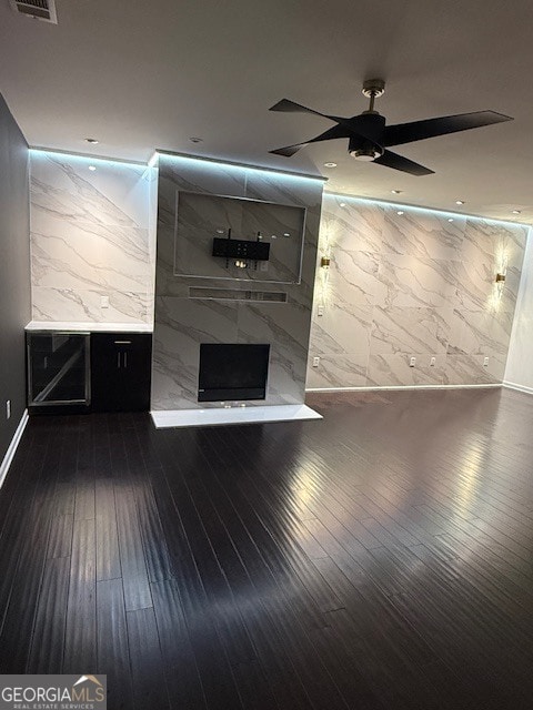 Building Photo - 1802 Orange Grove Pl