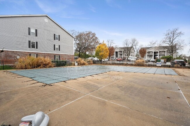 Building Photo - 12800 Portulaca Dr