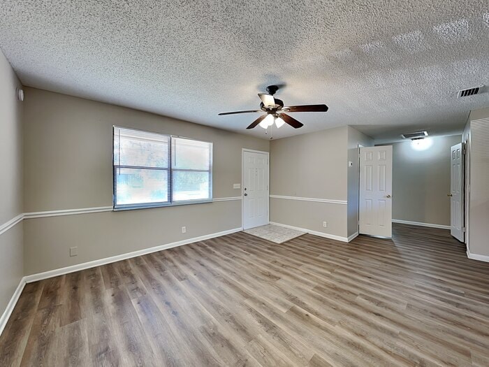 Building Photo - 8919 5th Ave