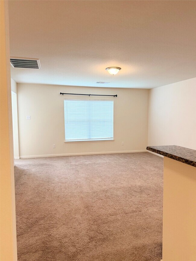 Building Photo - 22418 Threefold Ridge Dr