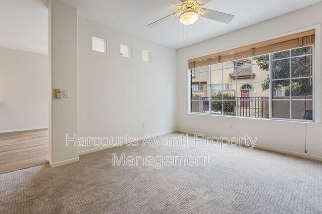 Building Photo - 12507 El Camino Real