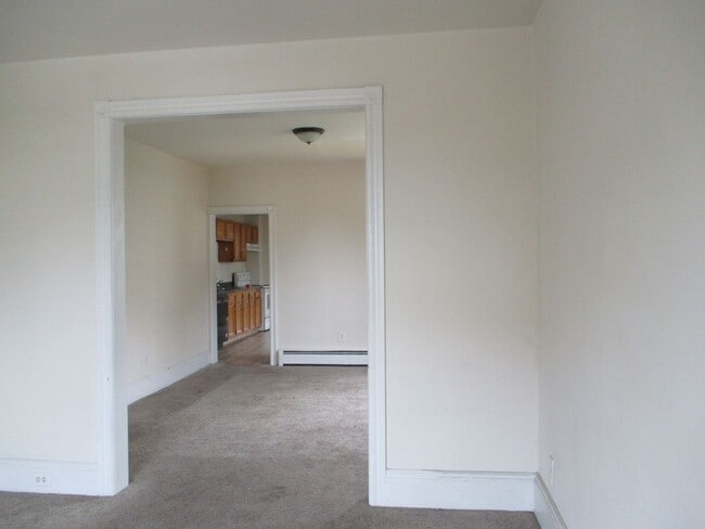 Building Photo - Completely remodeled, spacious Twin Attached home with private backyard - $2,100