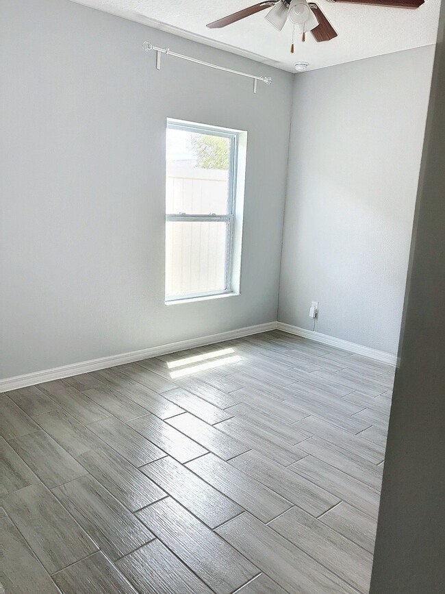 Building Photo - 469 Ogelthorpe Dr