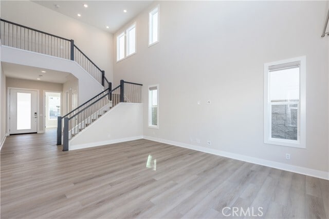 Building Photo - 180 Longden