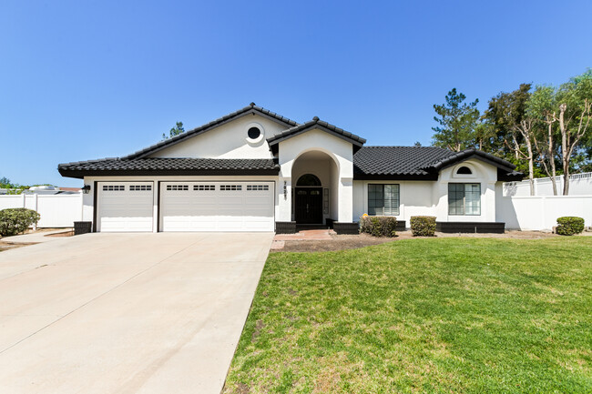 Primary Photo - 7027 Mission Grove Pkwy N