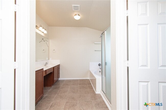 Building Photo - 2403 Black Orchid Dr