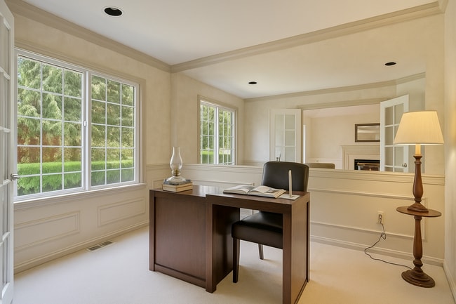 Building Photo - 4 Bedroom 3 Bath Spacious Home in Bellevue