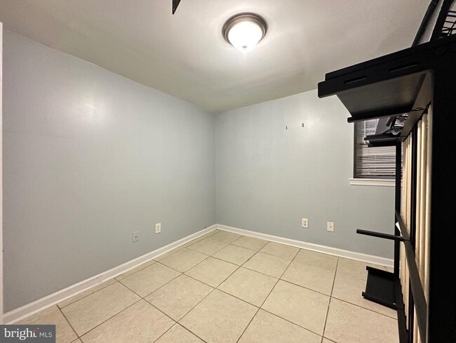 Building Photo - 1835 N Bouvier St