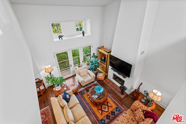 Building Photo - 1619 Artesia Blvd