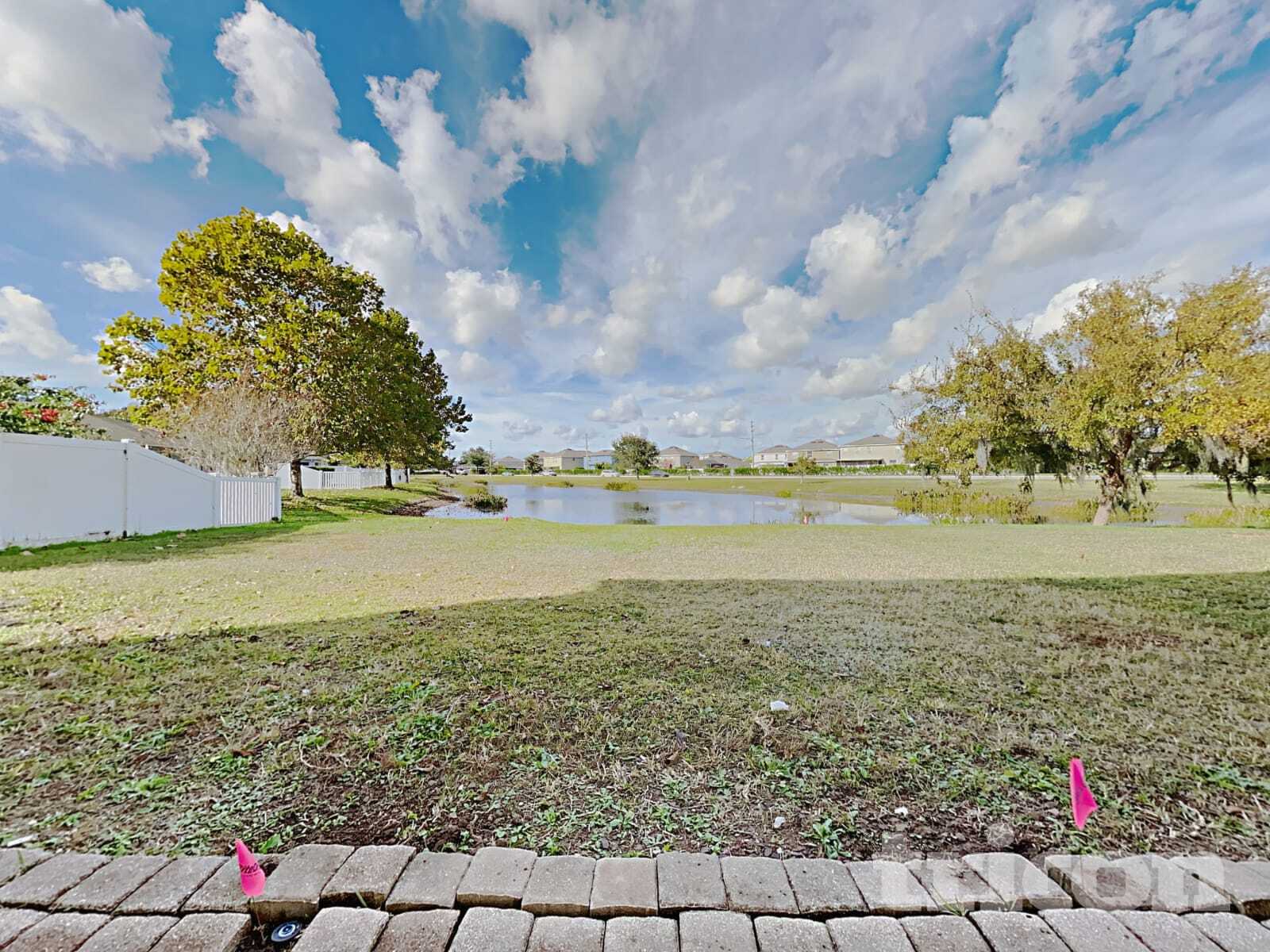 Building Photo - 3351 Rennes Ct