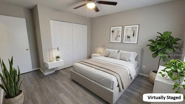 Building Photo - 1817 Caralee Blvd