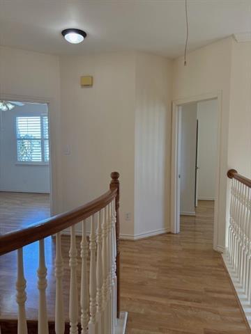 Building Photo - 5357 Gatesworth Ln