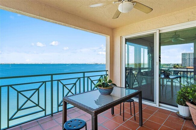 Building Photo - 4830 Osprey Dr S