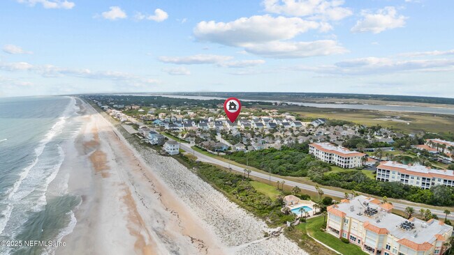 Building Photo - 127 Seaside Vis Ct