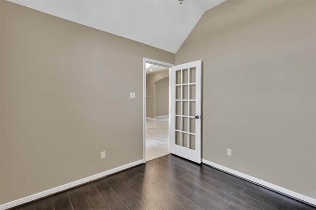 Building Photo - 106 Abner Ln