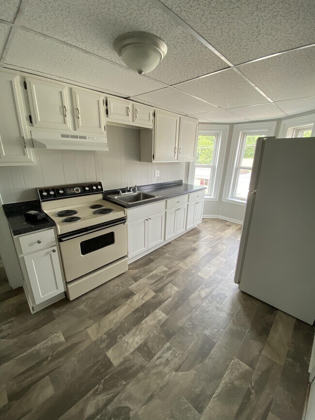 130 S Main St 130 S Main St Bendersville PA 17306 Apartment Finder